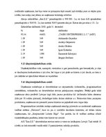 Prakses atskaite 'AS "Sim.S.S"', 5.