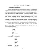 Prakses atskaite 'AS "Sim.S.S"', 7.