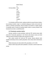 Prakses atskaite 'AS "Sim.S.S"', 8.