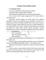 Prakses atskaite 'AS "Sim.S.S"', 10.