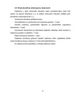 Prakses atskaite 'AS "Sim.S.S"', 12.