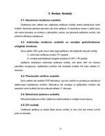 Prakses atskaite 'AS "Sim.S.S"', 13.