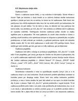 Prakses atskaite 'AS "Sim.S.S"', 15.