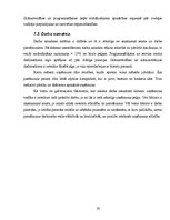 Prakses atskaite 'AS "Sim.S.S"', 18.