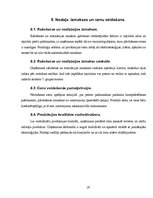 Prakses atskaite 'AS "Sim.S.S"', 19.