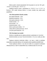 Prakses atskaite 'AS "Sim.S.S"', 24.