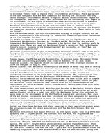 Eseja 'The Football Industry', 3.