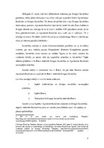 Referāts 'Apvienotās Karalistes izstāšanās no Eiropas Savienības', 2.