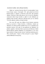 Referāts 'Apvienotās Karalistes izstāšanās no Eiropas Savienības', 5.