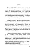 Referāts 'Apvienotās Karalistes izstāšanās no Eiropas Savienības', 6.