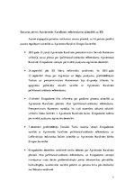 Referāts 'Apvienotās Karalistes izstāšanās no Eiropas Savienības', 7.