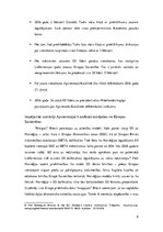 Referāts 'Apvienotās Karalistes izstāšanās no Eiropas Savienības', 8.