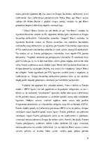 Referāts 'Apvienotās Karalistes izstāšanās no Eiropas Savienības', 9.