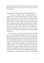 Referāts 'Apvienotās Karalistes izstāšanās no Eiropas Savienības', 10.