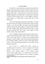 Referāts 'Apvienotās Karalistes izstāšanās no Eiropas Savienības', 12.