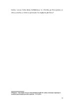 Referāts 'Apvienotās Karalistes izstāšanās no Eiropas Savienības', 13.