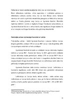 Referāts 'Apvienotās Karalistes izstāšanās no Eiropas Savienības', 14.