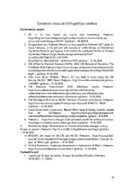 Referāts 'Apvienotās Karalistes izstāšanās no Eiropas Savienības', 18.