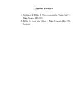 Referāts 'Absolūtisma valdnieks Francijā - Luijs XIV', 6.