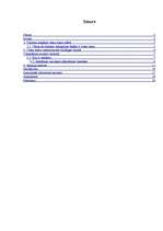 Referāts 'Reklāma kā veicinošs faktors viesu namu attīstībai Kuldīgas rajonā', 2.