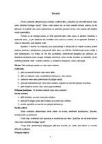 Referāts 'Reklāma kā veicinošs faktors viesu namu attīstībai Kuldīgas rajonā', 3.