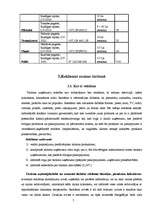 Referāts 'Reklāma kā veicinošs faktors viesu namu attīstībai Kuldīgas rajonā', 7.