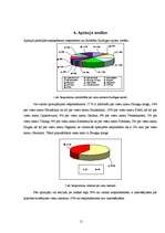 Referāts 'Reklāma kā veicinošs faktors viesu namu attīstībai Kuldīgas rajonā', 11.