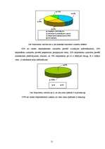Referāts 'Reklāma kā veicinošs faktors viesu namu attīstībai Kuldīgas rajonā', 12.