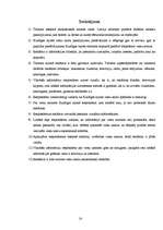 Referāts 'Reklāma kā veicinošs faktors viesu namu attīstībai Kuldīgas rajonā', 16.