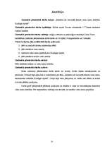 Referāts 'Reklāma kā veicinošs faktors viesu namu attīstībai Kuldīgas rajonā', 18.