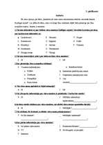 Referāts 'Reklāma kā veicinošs faktors viesu namu attīstībai Kuldīgas rajonā', 21.