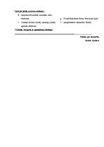 Referāts 'Reklāma kā veicinošs faktors viesu namu attīstībai Kuldīgas rajonā', 22.