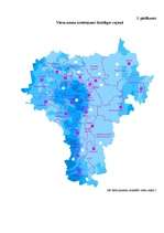 Referāts 'Reklāma kā veicinošs faktors viesu namu attīstībai Kuldīgas rajonā', 24.
