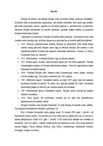 Referāts 'Eiro, tā ieviešana Latvijā', 3.