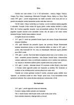 Referāts 'Eiro, tā ieviešana Latvijā', 4.