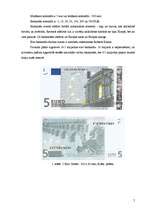 Referāts 'Eiro, tā ieviešana Latvijā', 5.