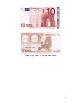 Referāts 'Eiro, tā ieviešana Latvijā', 6.