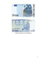 Referāts 'Eiro, tā ieviešana Latvijā', 7.