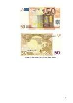 Referāts 'Eiro, tā ieviešana Latvijā', 8.