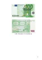 Referāts 'Eiro, tā ieviešana Latvijā', 9.