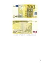 Referāts 'Eiro, tā ieviešana Latvijā', 10.