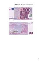 Referāts 'Eiro, tā ieviešana Latvijā', 11.