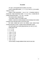 Referāts 'Eiro, tā ieviešana Latvijā', 12.