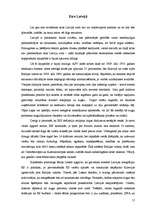 Referāts 'Eiro, tā ieviešana Latvijā', 15.