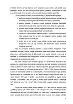 Referāts 'Eiro, tā ieviešana Latvijā', 16.