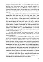 Referāts 'Eiro, tā ieviešana Latvijā', 17.