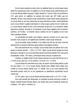 Referāts 'Eiro, tā ieviešana Latvijā', 18.