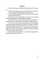 Referāts 'Eiro, tā ieviešana Latvijā', 20.