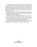 Referāts 'Ieskats M.Zālītes dzejā', 4.