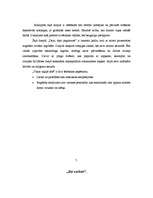 Referāts 'Ieskats M.Zālītes dzejā', 6.